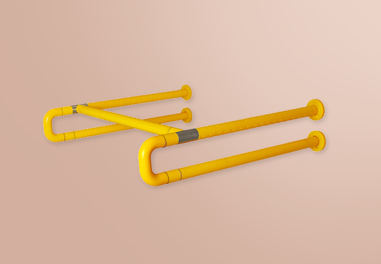 FXY-6022(臺盆扶手）